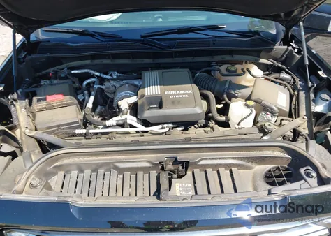 2021 GMC Sierra 1500 4Wd Short Box At4 from USA, damaged, VIN 1GTU9EET0MZ408703